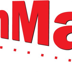 Hushmat Catalog 2016 HMT100