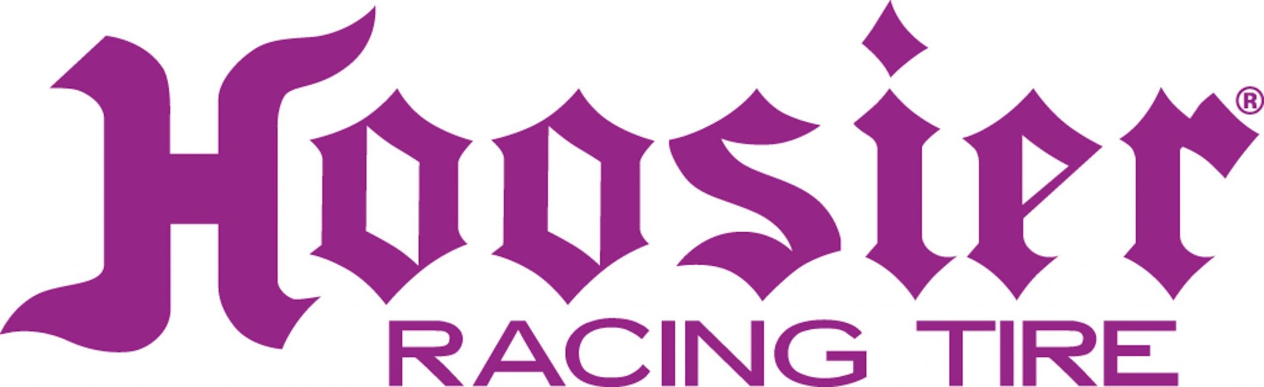 Hoosier Catalog HOO100 Morin Performance