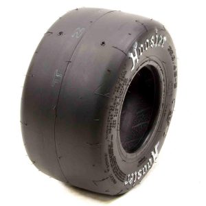 32.0/4.5-5 A35 QM Left Tire HOO15032A35