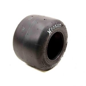 34.5/6.5-6 NY1 QM RR Tire HOO15650A35
