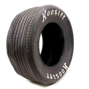325/50D-15 Quick Time DOT Tire HOO17130