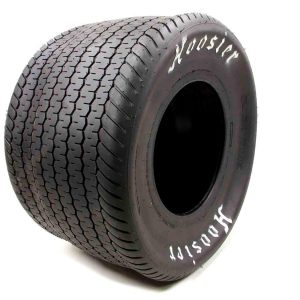 31/18.5-15LT Quick Time DOT Tire HOO17150
