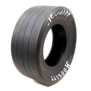 26/11.5-15LT Quick Time Pro DOT Tire HOO17421