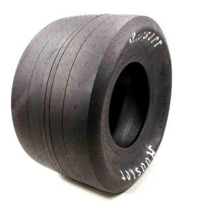 31/16.5-15LT Quick Time Pro DOT Tire HOO17800