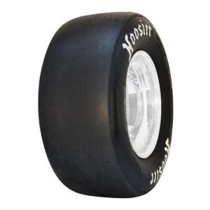 18.0/9.0-8 JR Dragster Tire HOO18036PRO9