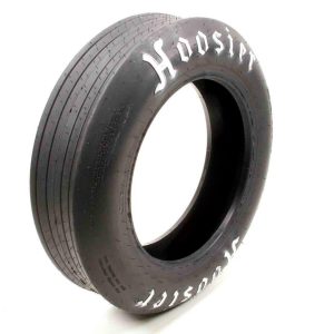 23/5.0-15 Front Tire HOO18085