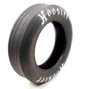 25/4.5-15 Front Tire HOO18100