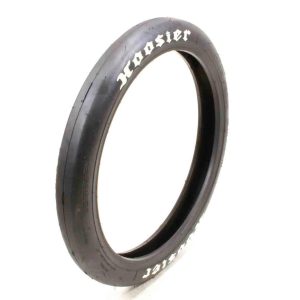 22/2.5-17 Front Tire HOO18108
