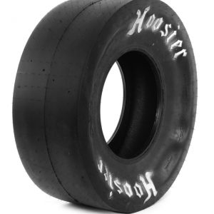 28.0/10.0-18 Drag Tire HOO18158D06