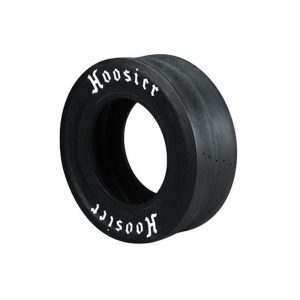 Drag Tire 29.5/10.5S-15 C06 HOO18194C06