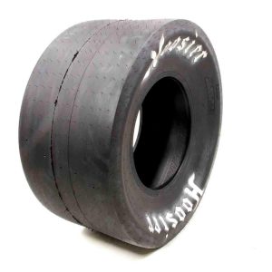 30.0/9-15 Drag Tire HOO18200D05