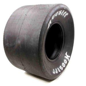 33.5/17-16 Drag Tire HOO18700C06