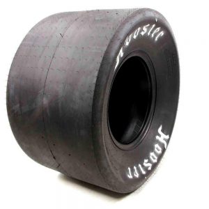 Drag Tire 34.5/17.0-16 W2021 Compound HOO18790W2021