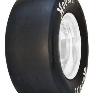 Drag Tire 28.0/10.5R15 DBR HOO18820DBR