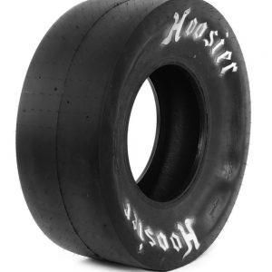 Drag Tire 29.5/10.5R17 Drag Bracket Radial HOO18837DBR