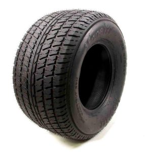 29/15.5R-15LT Pro Street Radial Tire HOO19200