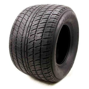 31/16.5R-15LT Pro Street Radial Tire HOO19300