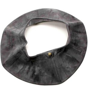 Tire Tube 86/100-15 HOO2886100-15