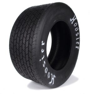 B-Mod Tire G60 8.5/25.5-15 HOO36021