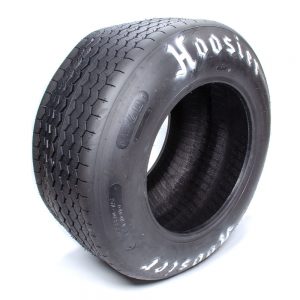 UMP Mod Tire 27.5 M60 Hard Compound HOO36190M60