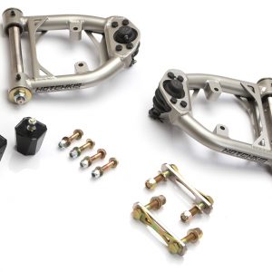 Upper A-Arm  64 1/2-66 Mustang HOT1117U