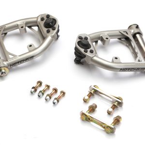 Upper A-Arm  67-70 Musta ng HOT1118U
