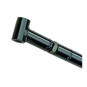 68-72 GM A Body Trailing Arm Mount Braces HOT1402