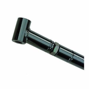 64-67 GM A Body Trailing Arm Mount Braces HOT1403
