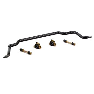 1-3/8in GM Sway Bar HOT2201F