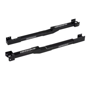 67-69 Camaro Sub Frame Connectors HOT4008