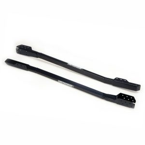 65-70 Mustang Sub Frame Connector HOT4017