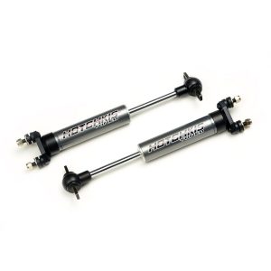 1.5 SPS Aluminum Front S hock Each HOT70020017