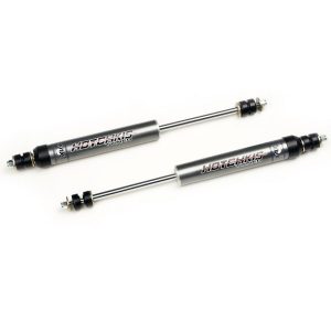 1.5 SPS Aluminum Rear Shock Each HOT71020016