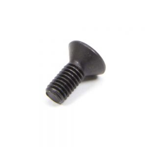 Front Dust Cap Screws HOW20540