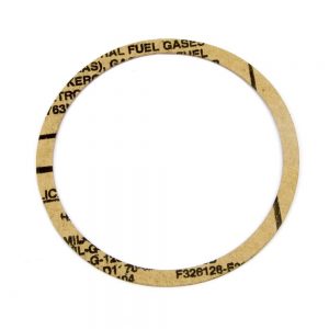 Hub Gasket For 5x5 HOW20550