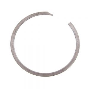 Hub Snap Ring HOW21250