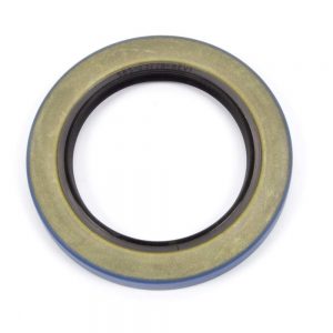 Hub Seal For All Hubs HOW21255