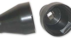 Socket For Screw in Ball Joints HOW2152