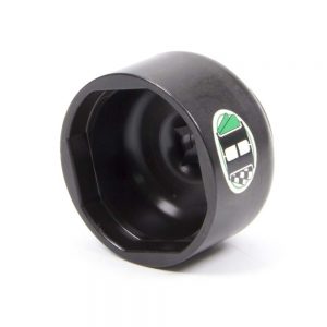 Socket For Screw In Ball Joints Lower HOW2153