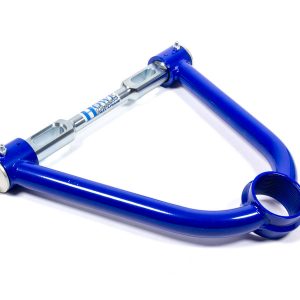 9in Upper A Arm Slotted 7 Degree HOW2213607