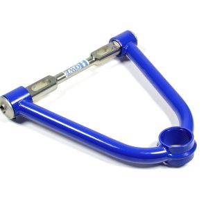 9-1/2in Upper A Arm Slotted 15 Degrees HOW2213815