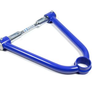 11in Upper A Arm Slotted 0 Degrees HOW2214400