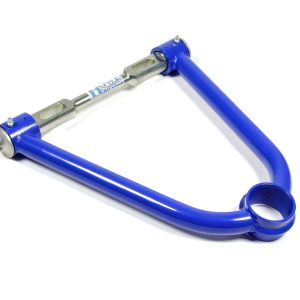 11in Upper A Arm Slotted 7 Degrees HOW2214407