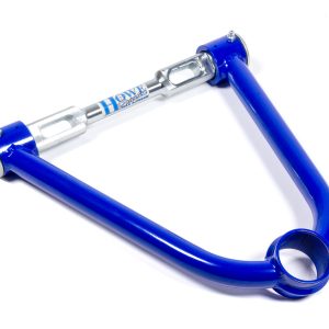 11in Upper A Arm Slotted 20 Degrees HOW2214420
