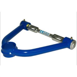 11-1/4in Upper A Arm Slotted 0 Degrees HOW2214500