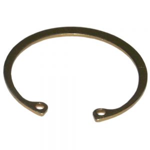 Snap Ring X Ball Upper Joint HOW22312