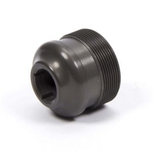 Ball Joint Adj Cap Alum 1.437 Ball HOW22321