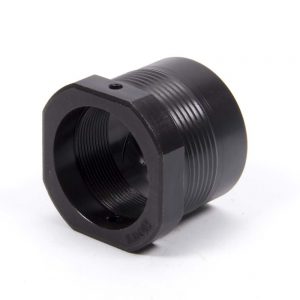 Ball Joint Housing HOW22322