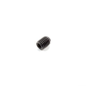 Set Screw For Ball joint HOW22325