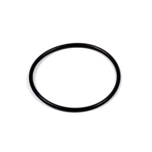 O-Ring for Small Screw- In Ball Joints HOW22326